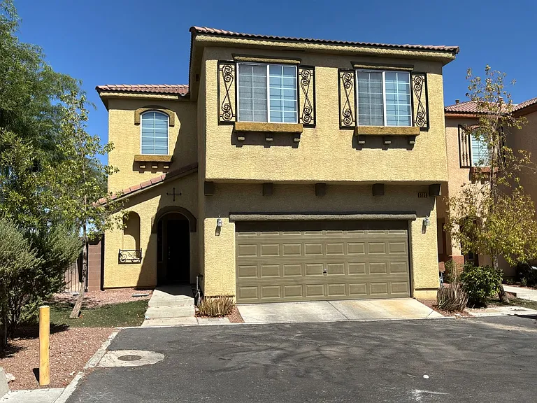 5150 Silent Valley Ave — Photo 1