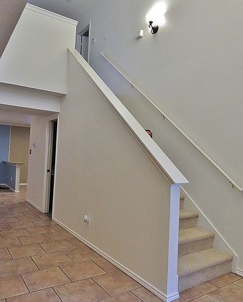 4th image of 435 Benetton Dr