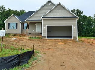 6232 Brentwood Park Ct, Rural Hall, NC 27045