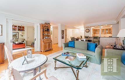 3rd image of 440 E 57th St APT 11B