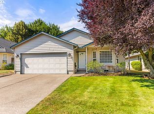 14106 NE 53rd St, Vancouver, WA 98682
