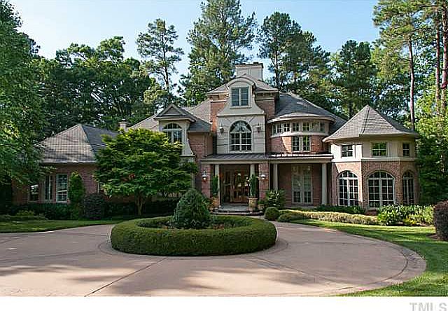 1st image of 6 Sagewood Pl