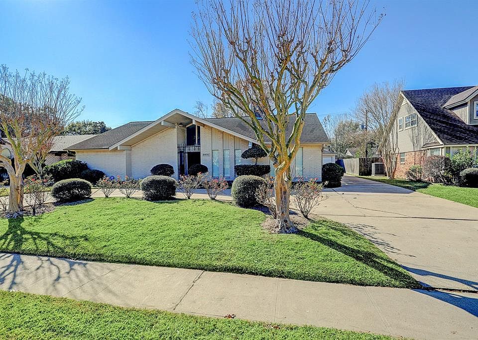 1st image of 5815 S Braeswood Blvd