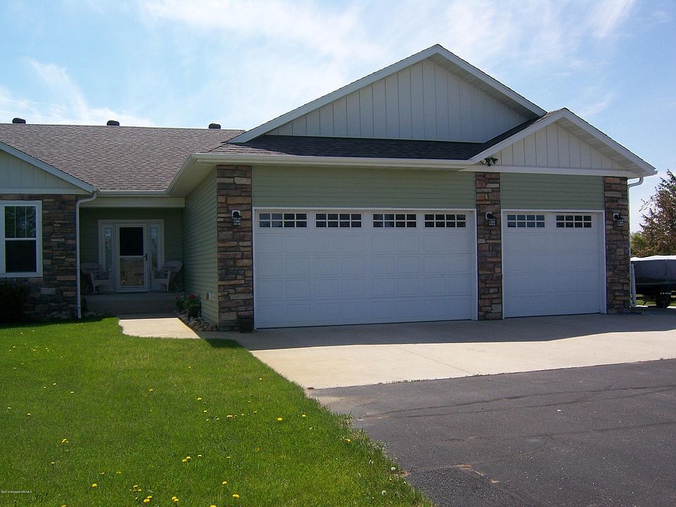 1st image of 20711 Cty Hwy 21 Unit 13
