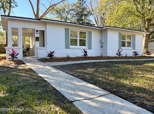2536 Beaverbrook Pl, Jacksonville, FL 32254