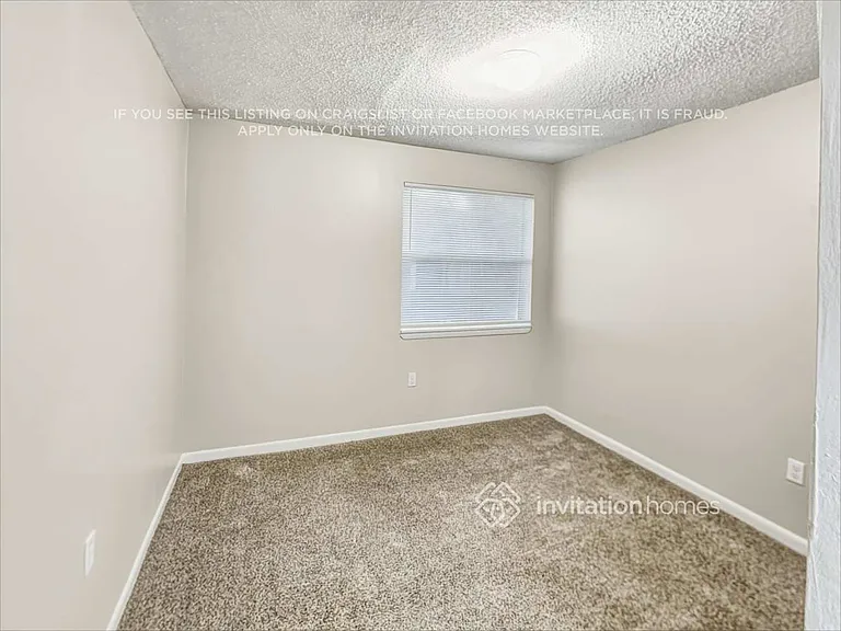 9108 SW 147th Ct — Photo 12