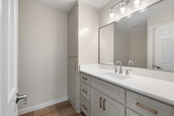 15326 Bonasse Ct #702 — Photo 9