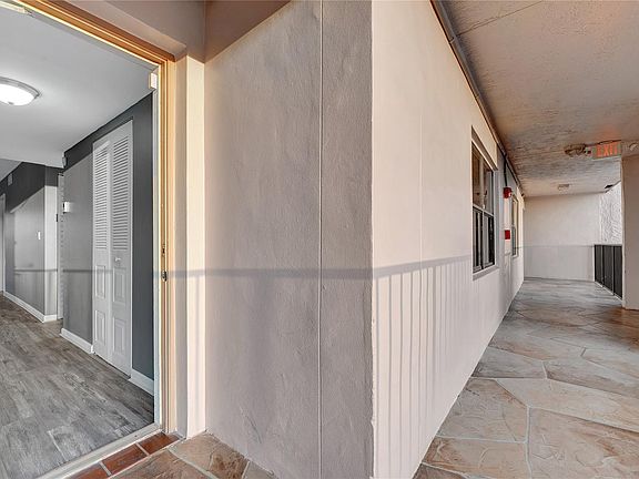 3rd image of 10433 Sunrise Lakes Boulevard #409
