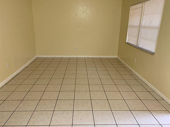 5th image of 2851 Fillmore St #511