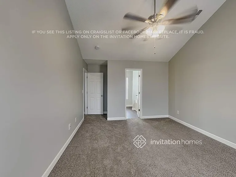 3305 Kilbridge Woods Ct — Photo 10