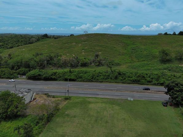 Carretera 2 Km Hm #106-9, Isabela, PR 00662