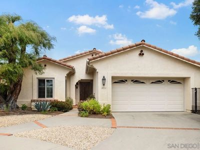 18238 Corte De Casares, San Diego, CA, 92128