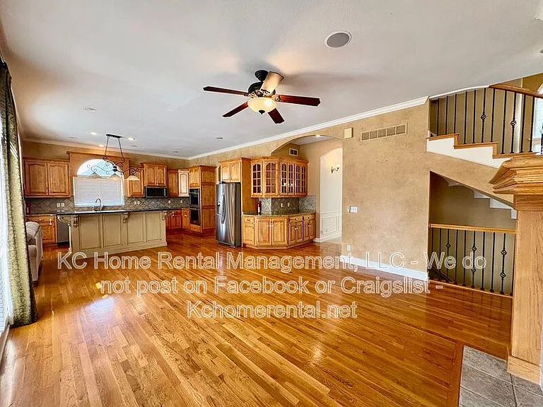 14504 Wedd St — Photo 11