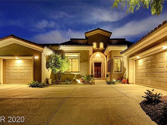 4th image of 8 Canoa Hills Dr