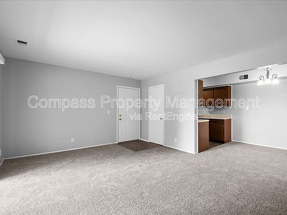 5th image of 600 W Michigan Ave #6