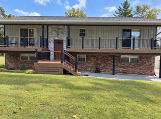 6415 Ramsey Rd, Harrison, TN 37341