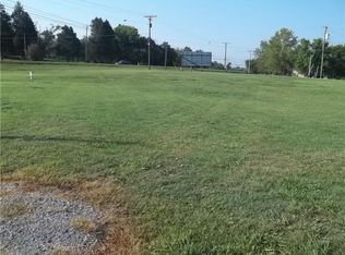 777 Cornersville Rd, Lewisburg, TN 37091