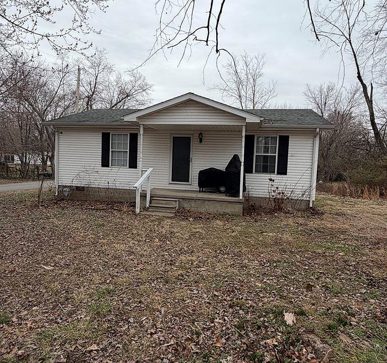 1st image of 800 Lakeview Ave