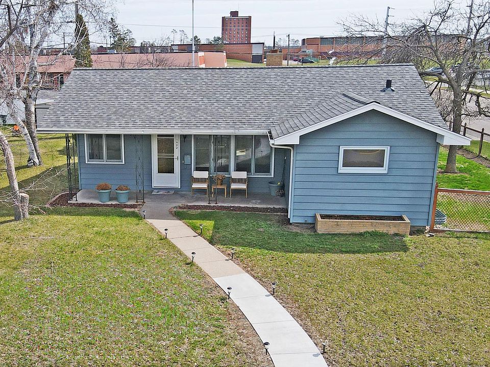 1st image of 1802 Beltrami Ct NW