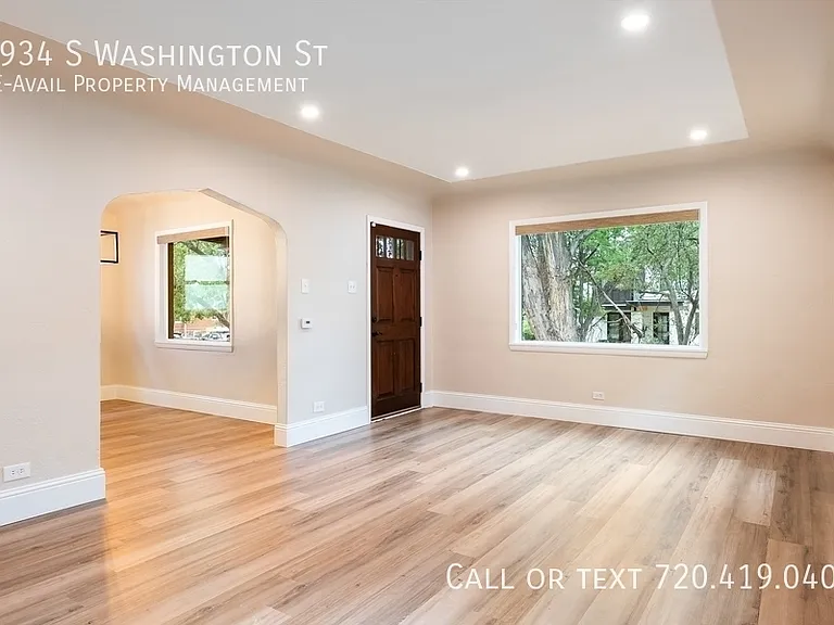 1934 S Washington St — Photo 8