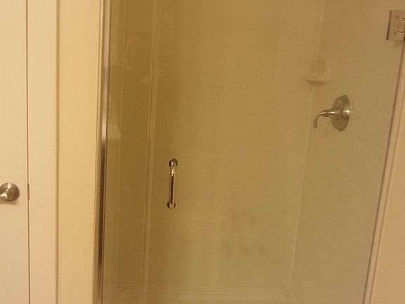4th image of 5757 Dow Ave APT 326