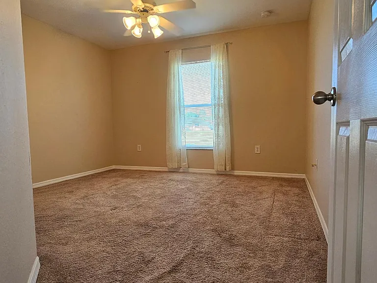 264 Bahia Blanca Dr — Photo 11