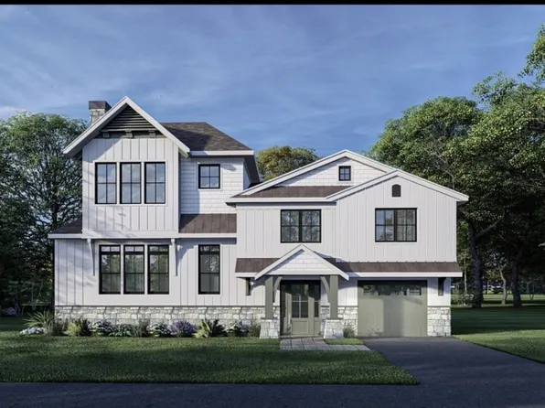 80 Kensington Ave, Clifton City, NJ 07014