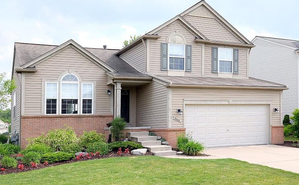 1st image of 9666 Wexford Dr