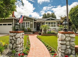 5106 Sharynne Ln, Torrance, CA 90505