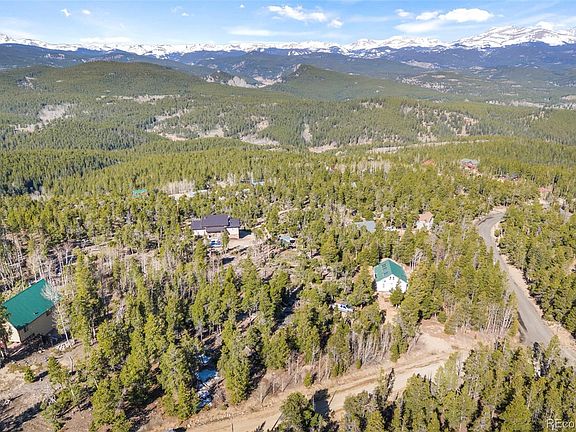 5th image of 0 Randall Ridge Road LOT 14