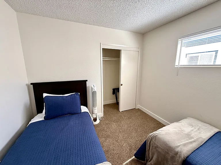 1188 Juanita Ln — Photo 17