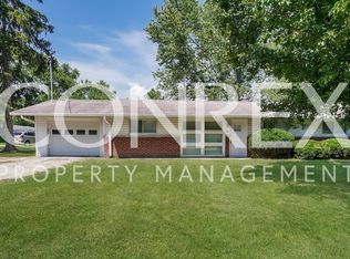 514 Roney Ln, Cincinnati, OH 45244