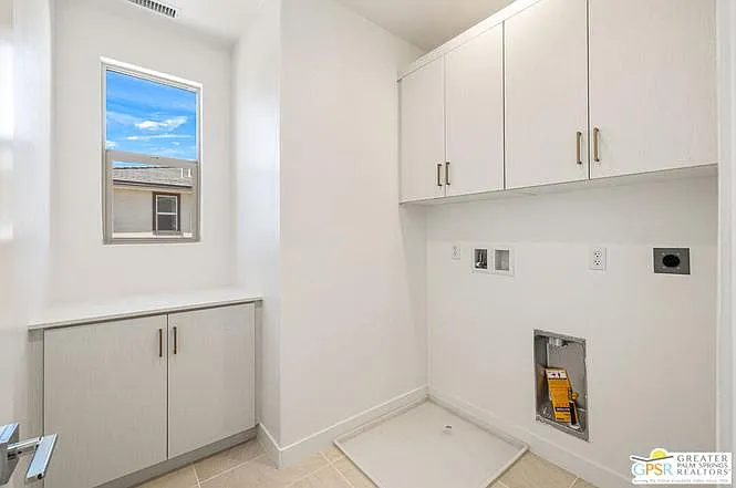 74246 Storke Dr — Photo 21