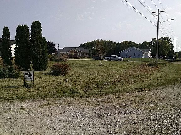 5th image of 12 Links Ct