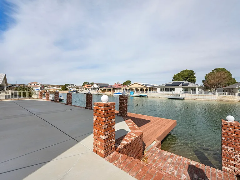 14364 Galleon Ln — Photo 13