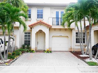 13304 SW 128th Path #13304, Miami, FL 33186