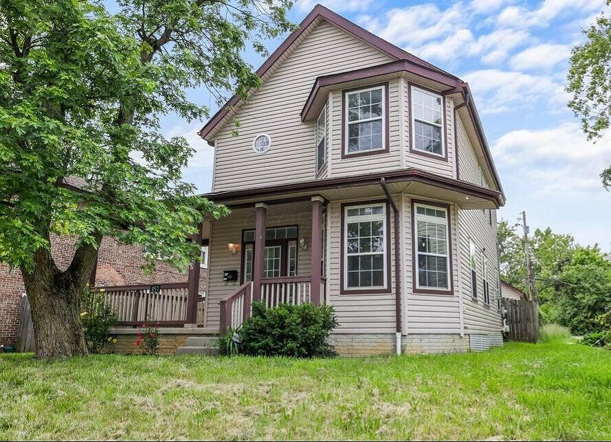 1st image of 457 Taylor Ave