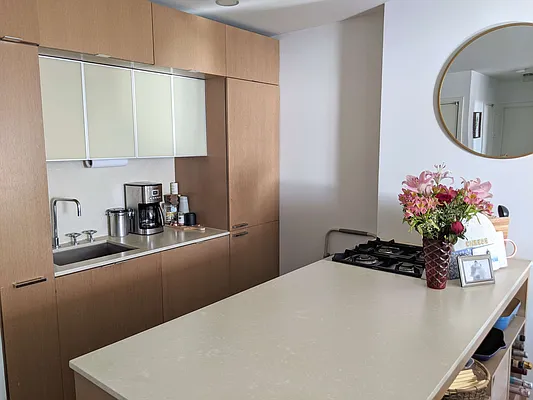 Rented by Owner | media 1