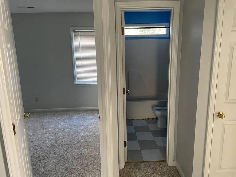 3339 Timberwolf Ave — Photo 13