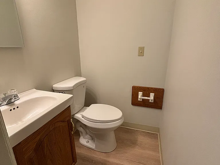 159 Tompkins Dr — Photo 13