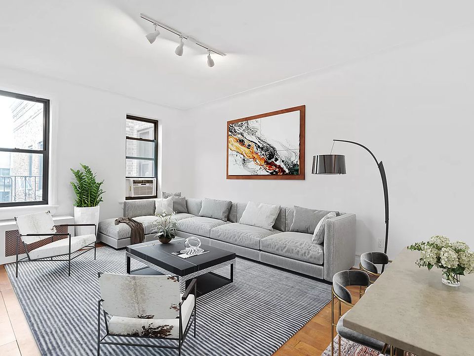 1st image of 345 Montgomery St APT 6R