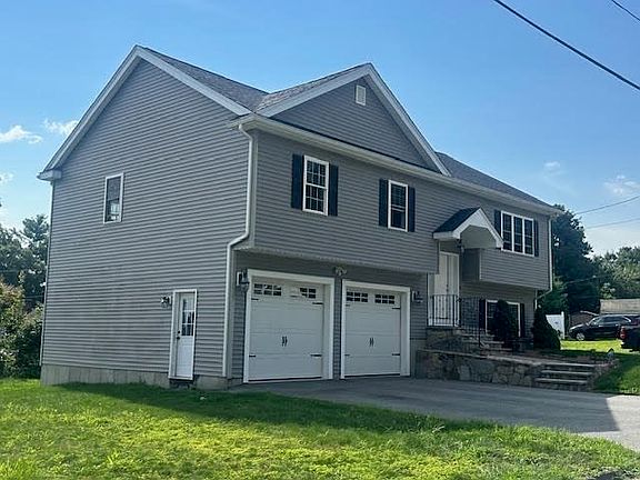 4th image of 34 Carpenter Ave