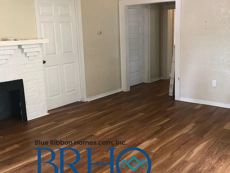 605 Victory St — Photo 16