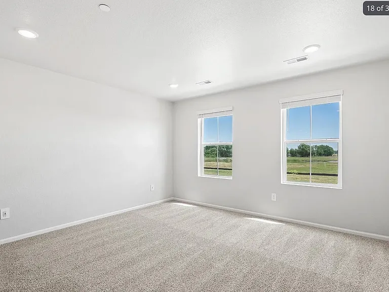 1590 Riverplace Dr #4 — Photo 10