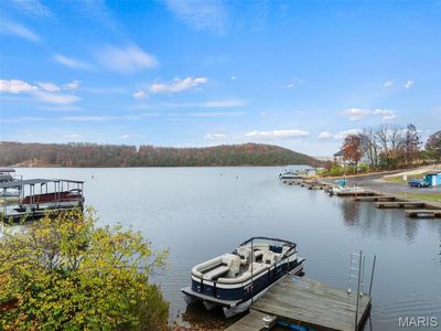 1641 Lake Shore Dr, Owensville, MO, 65066