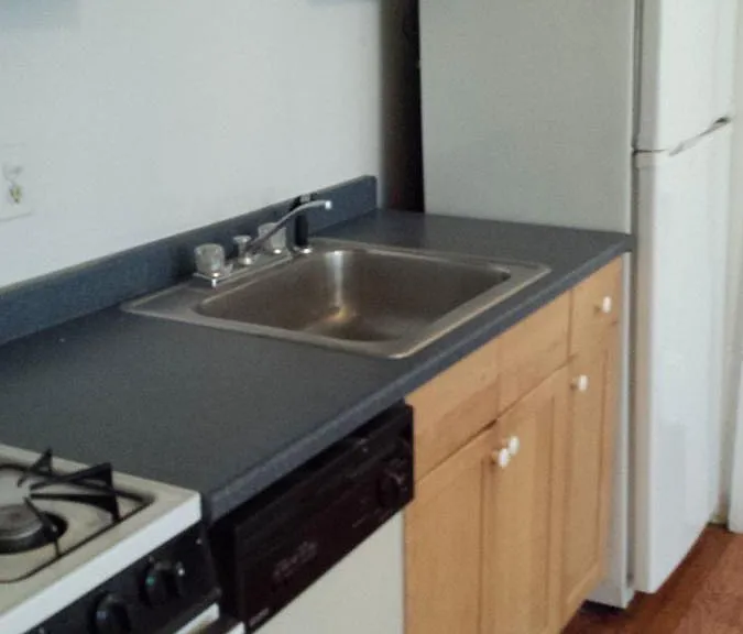 1953 Locust St #2R — Photo 4