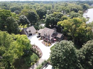 26619 Roosevelt Ln, Wind Lake, WI 53185