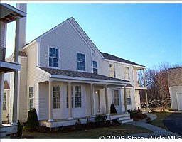 2nd image of 154 Boylston Dr