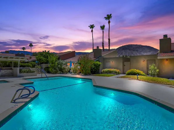 45632 Ocotillo Dr, Palm Desert, CA 92260