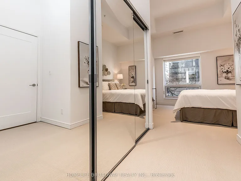 88 Scott St #207 — Photo 10